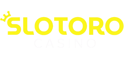 slotoro bet casino